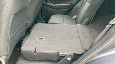 Honda HR-V 1.5 eHEV Elegance 5dr CVT Hybrid Hatchback